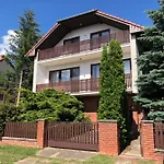Helium Daire Hévíz