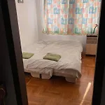 Apartmán Helium Hévíz