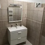 Helium Apartmán Hévíz