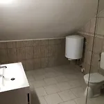 Helium Hévíz